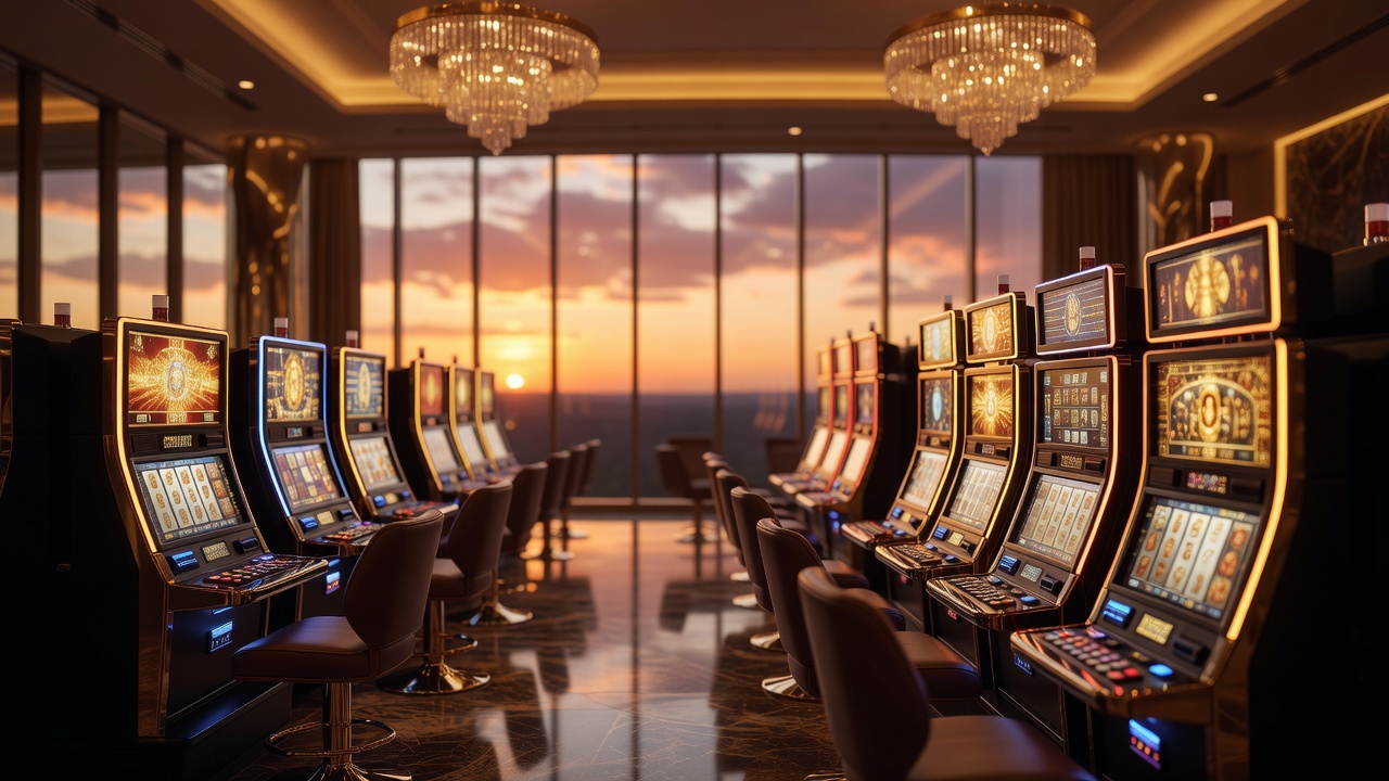 Top Casinò con Offerte Gratuite a Giugno 2026 - bonus senza deposito casino non aams