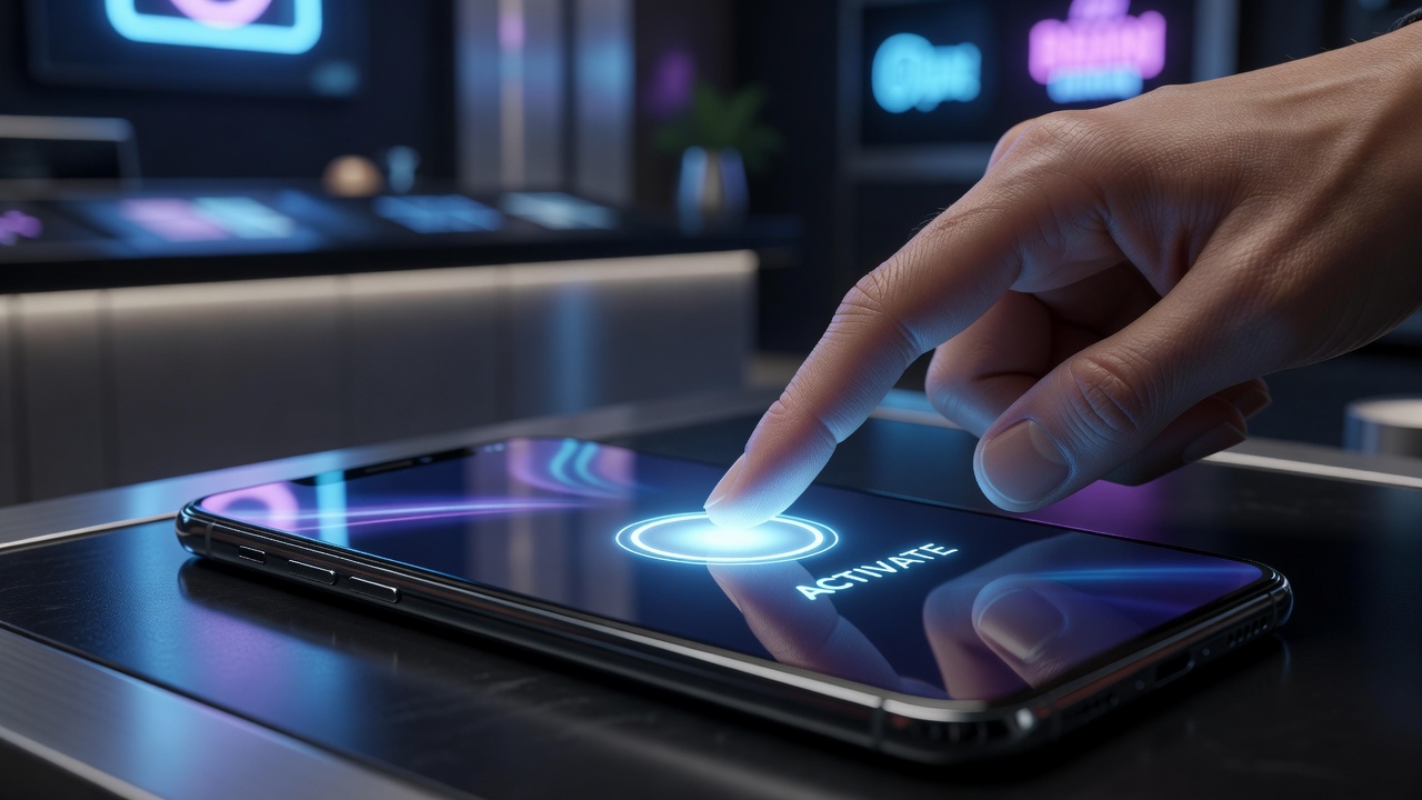 Come Attivare il Tuo Bonus Senza Deposito - bonus senza deposito casino non aams