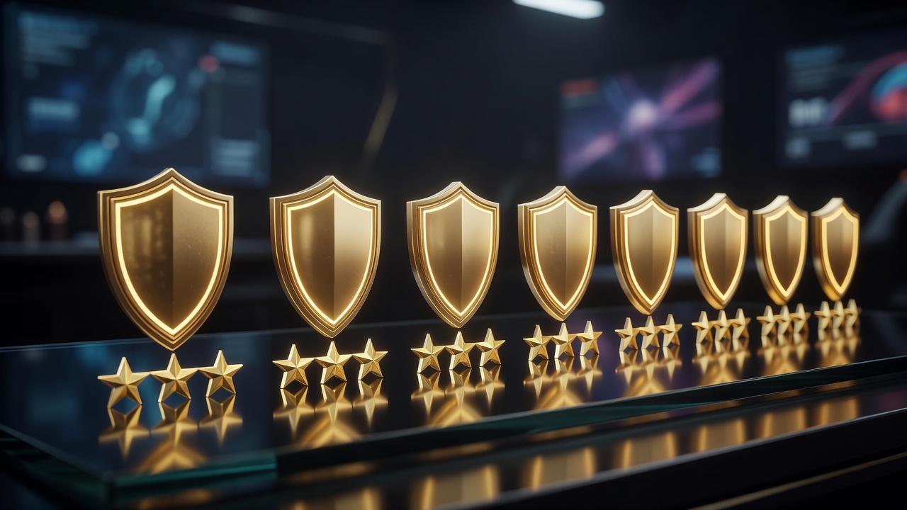 Scegliere i Migliori Casino Non AAMS con Bonus Senza Deposito - bonus senza deposito casino non aams