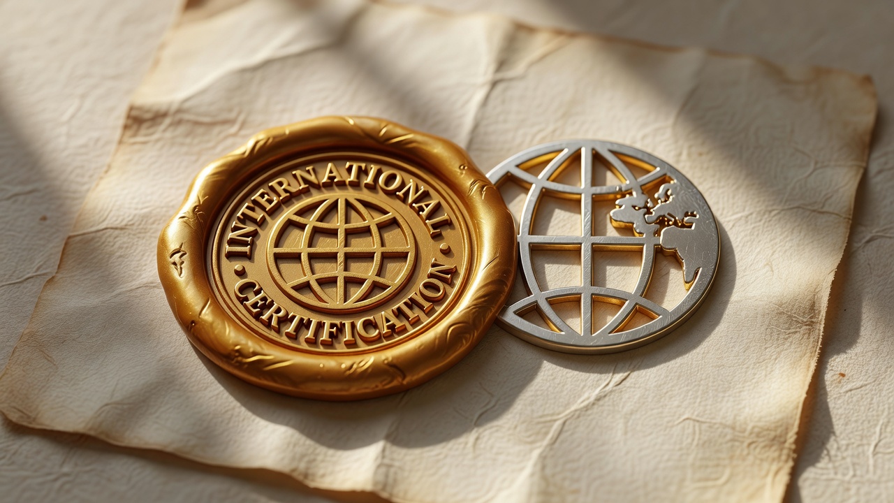 Le Licenze dei Casino Non AAMS - bonus senza deposito casino non aams