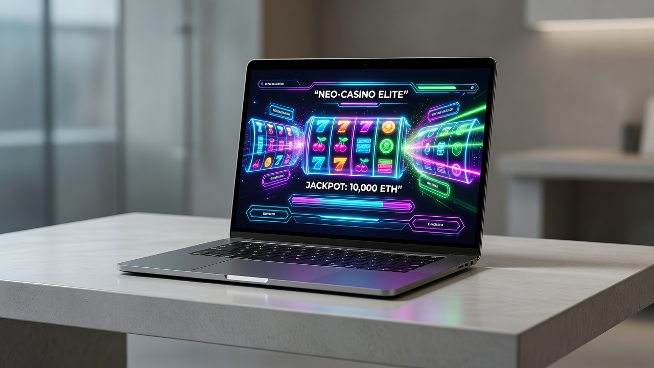 Recensione dei Migliori Nuovi Casinò Online del 2026 - nuovi casino online