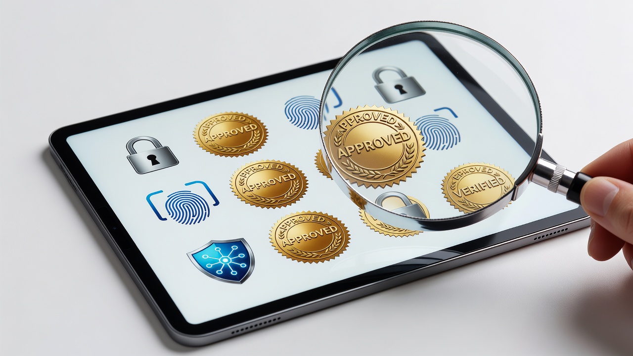 Criteri Essenziali per la Tua Scelta - nuovi casino online