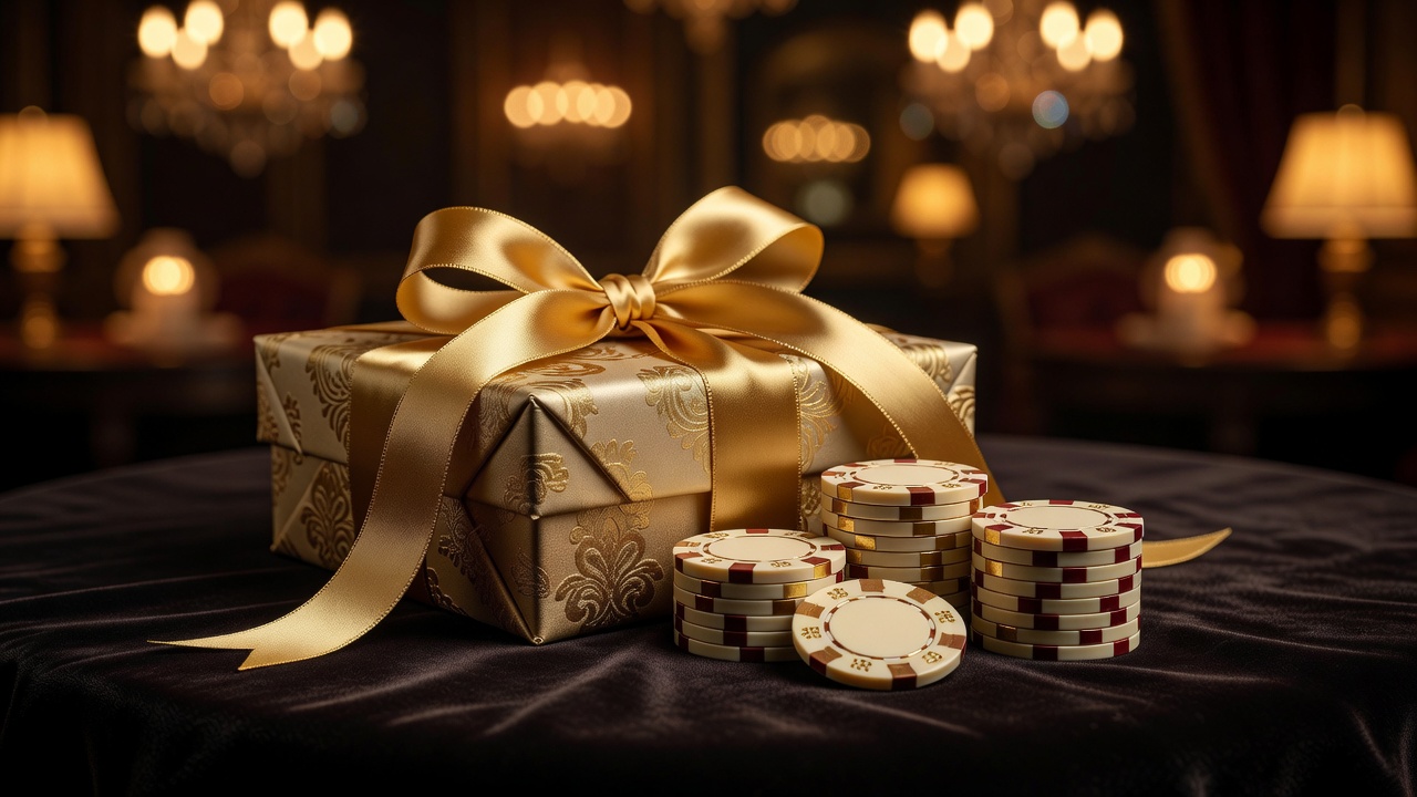 Bonus e Promozioni: Cosa Aspettarsi - nuovi casino online