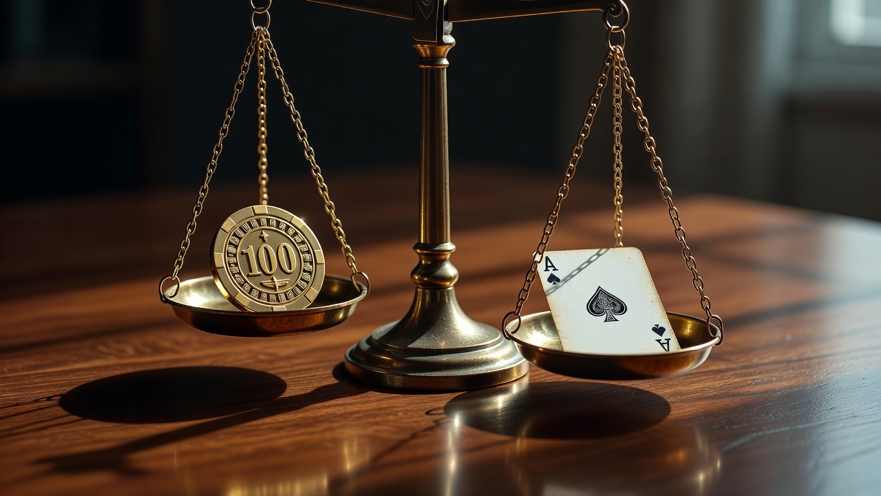 Pro e Contro dei Nuovi Operatori - nuovi casino online