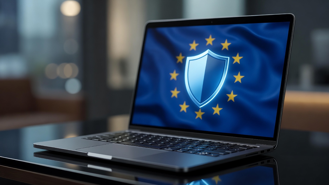 Casino Online Europa: Le Licenze e la Sicurezza - casino online europa