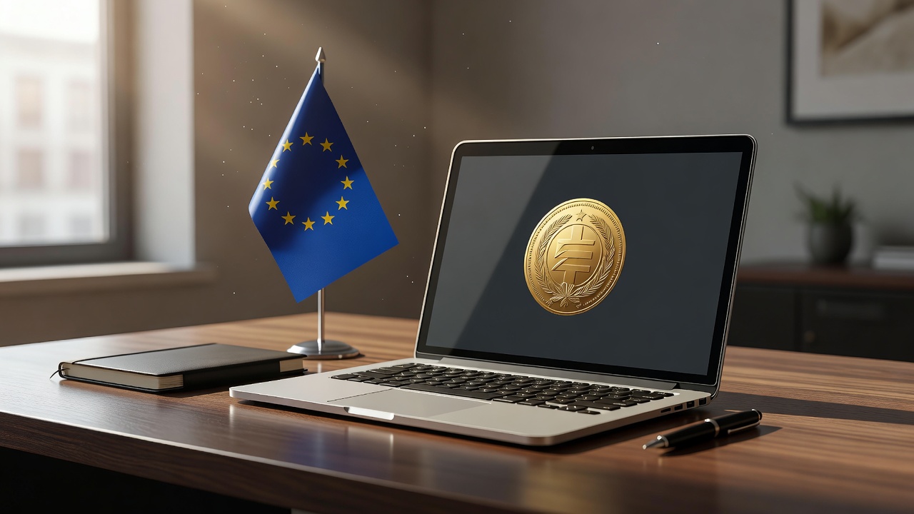 Comprendere Legalità e Licenze Europee - casino online europa