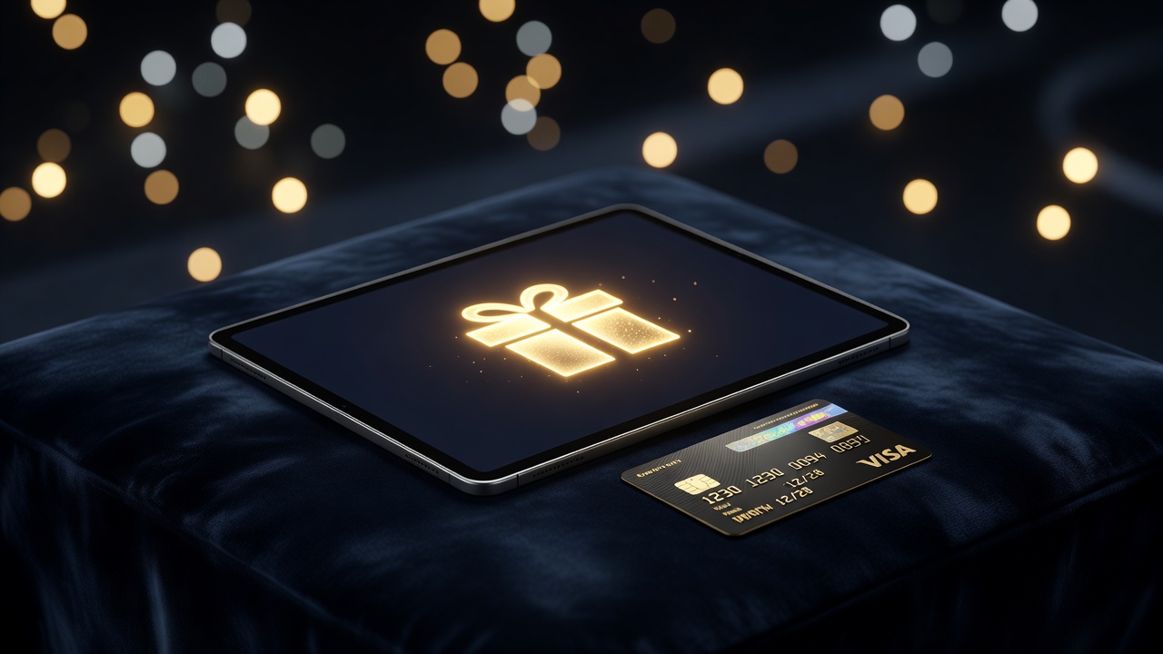 Metodi di Pagamento e Bonus Esclusivi - casino online europa