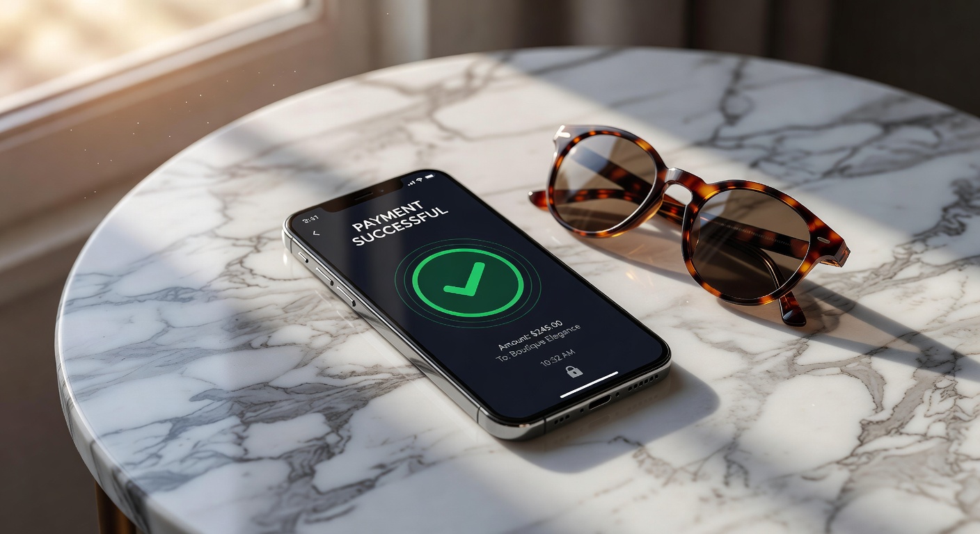 Metodi di Pagamento Disponibili per il Prelievo - casino online europa