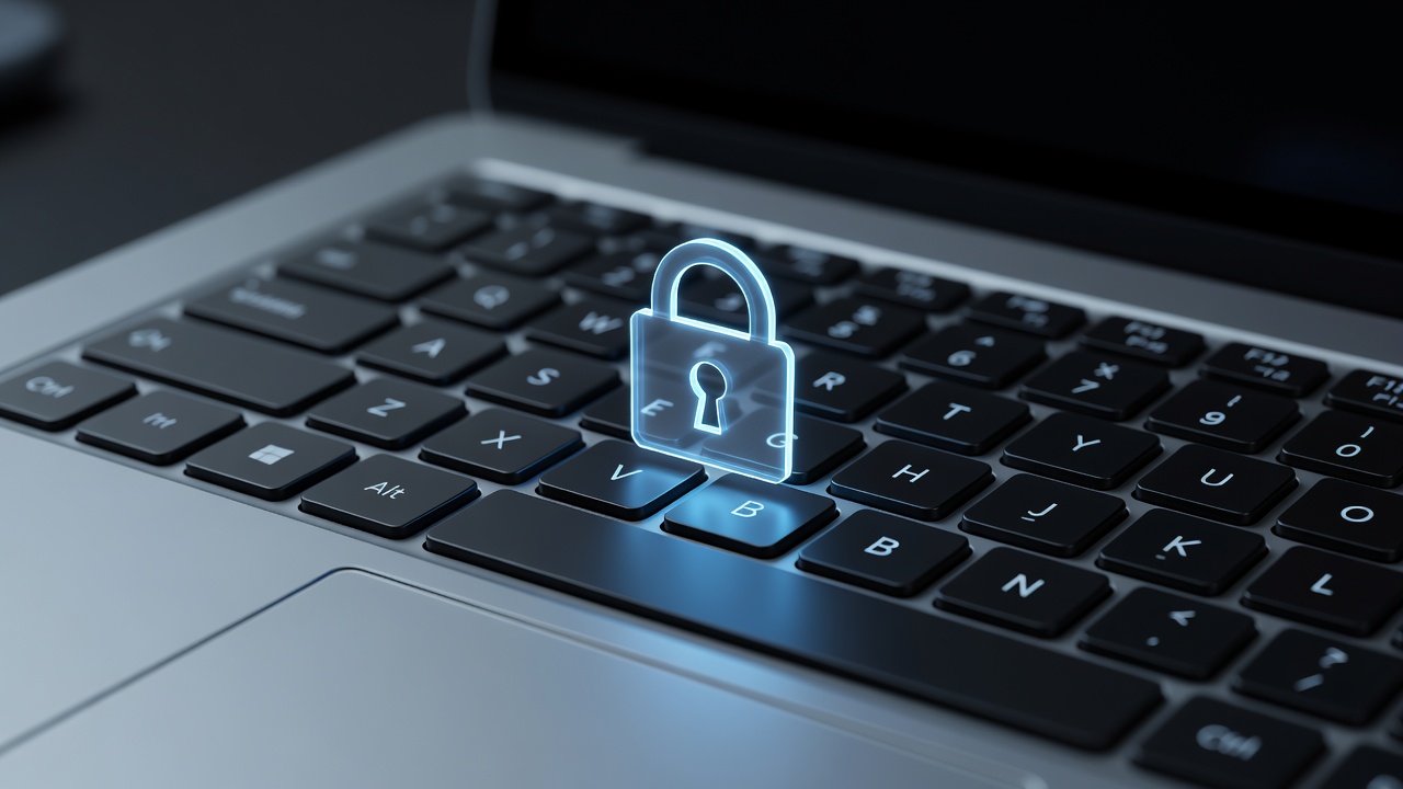 La Tua Privacy e Sicurezza del Casinò Online - casino online europa