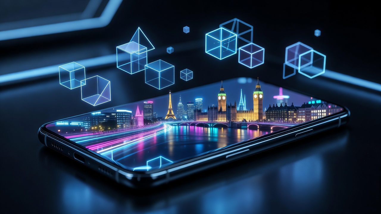 Domande Frequenti sui Casino Online Europa 2026 - casino online europa