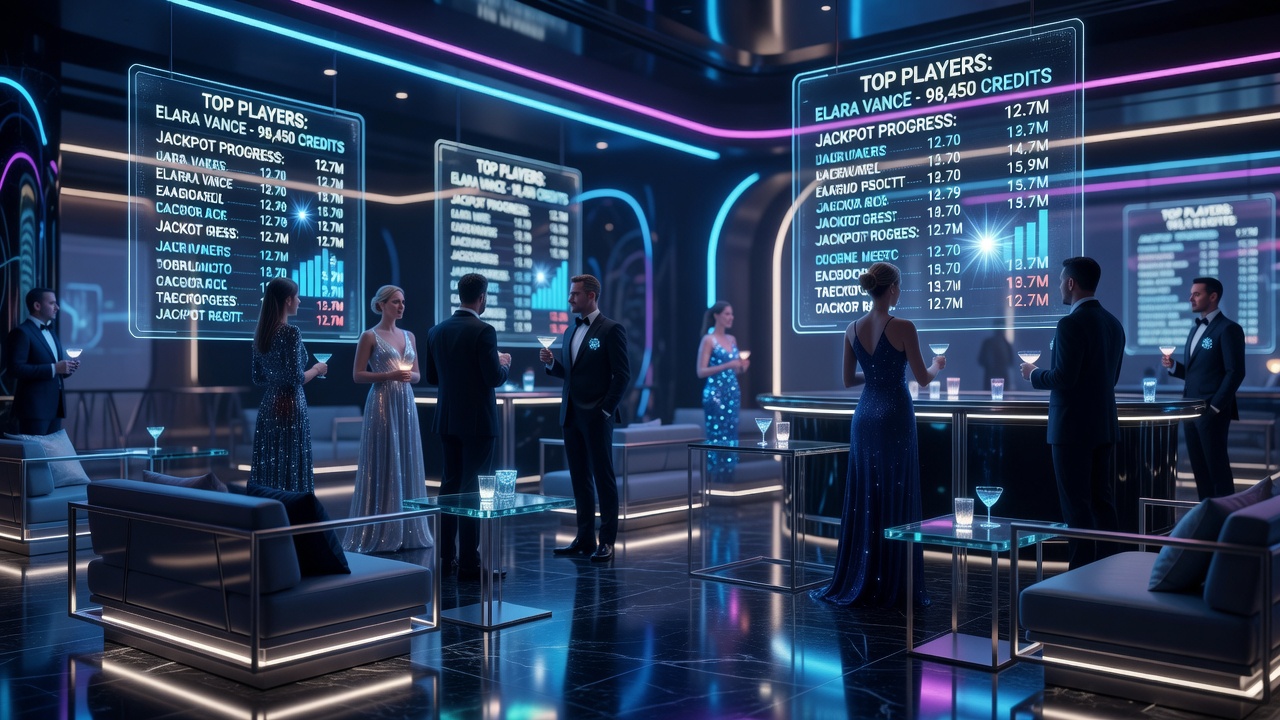 La Top 5 dei Migliori Casino Metamask nel 2026 - migliori casino metamask