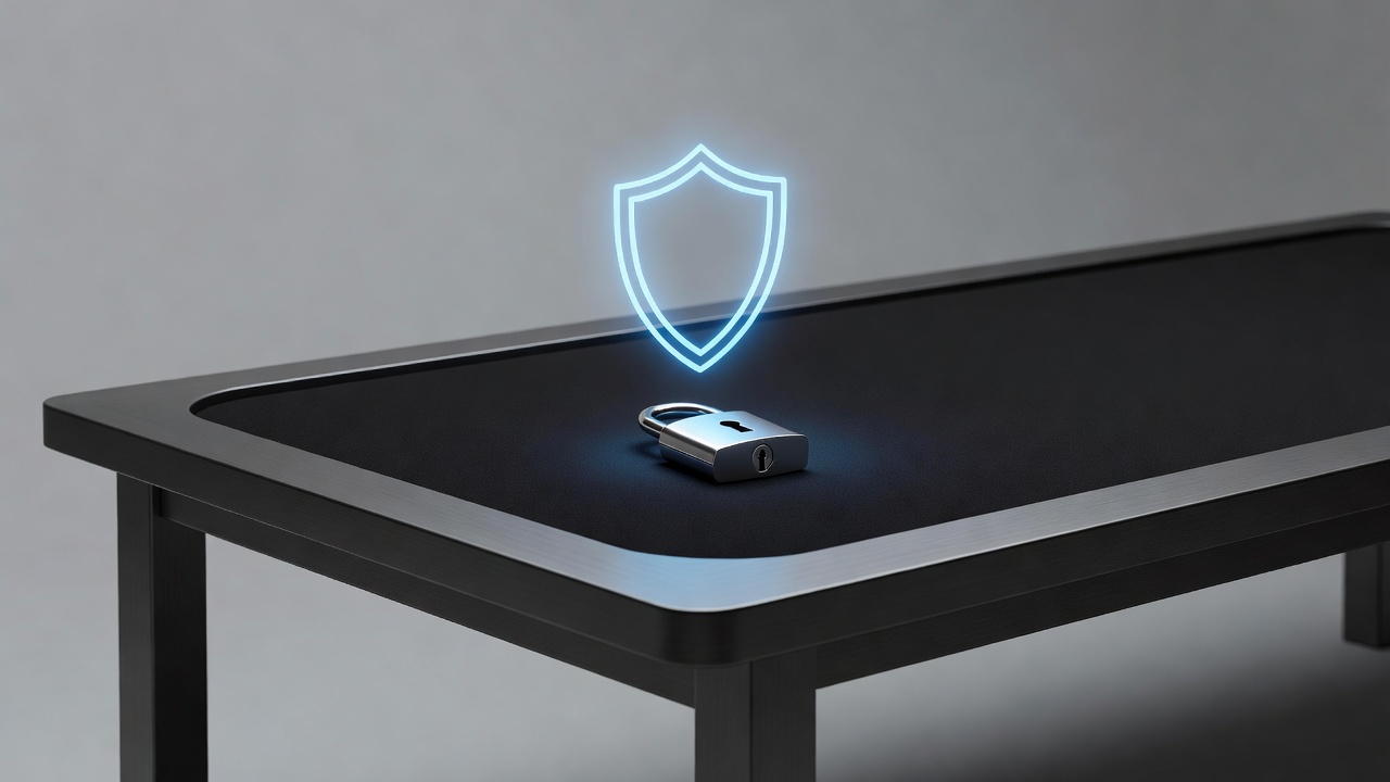 Sicurezza, Anonimato e Gioco Responsabile - migliori casino metamask