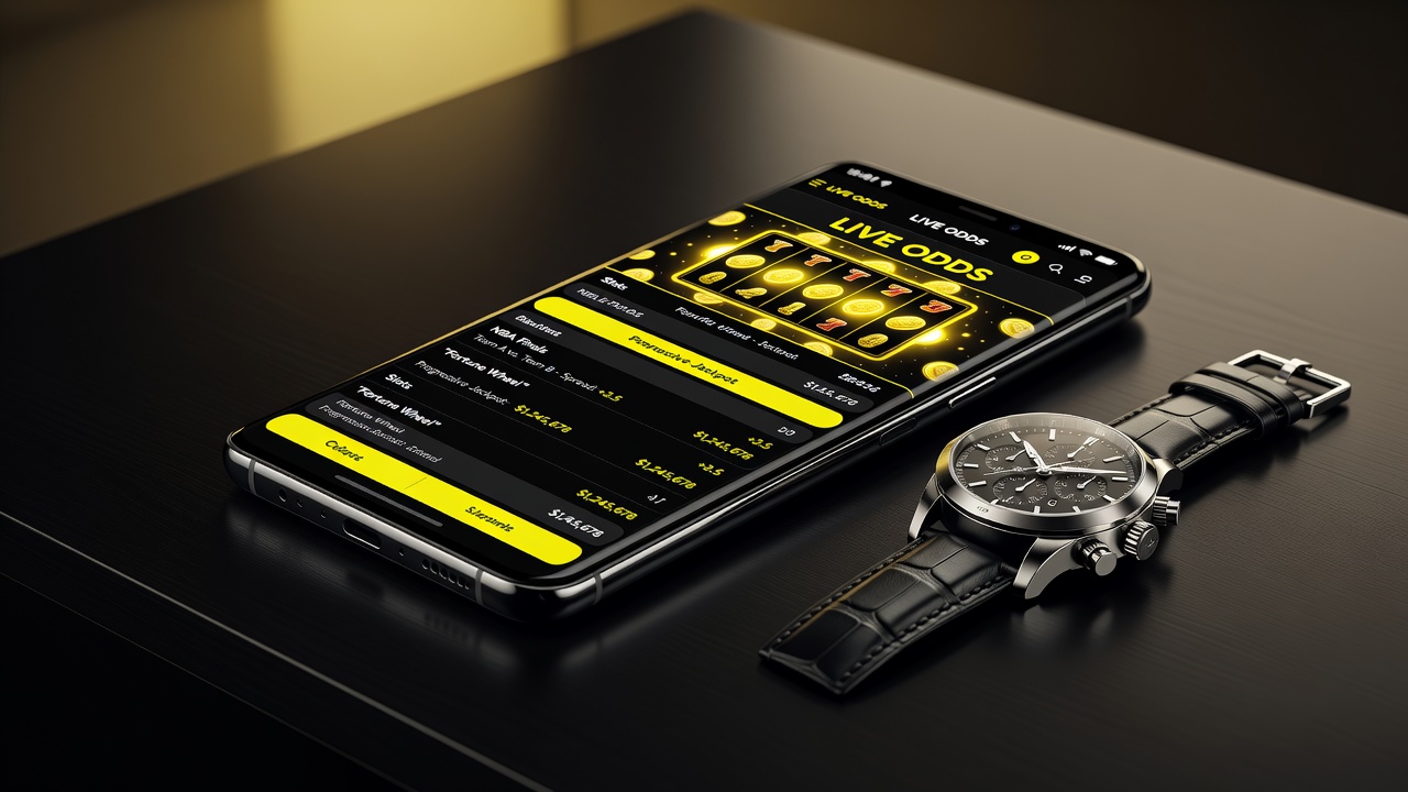 Bonus 5 euro senza deposito su bwin - 10 euro gratis casino