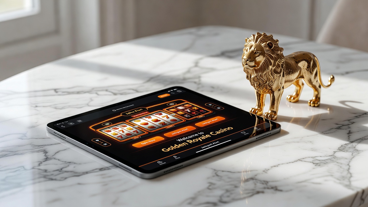 🥈 2. LeoVegas casinò - 10 euro gratis casino