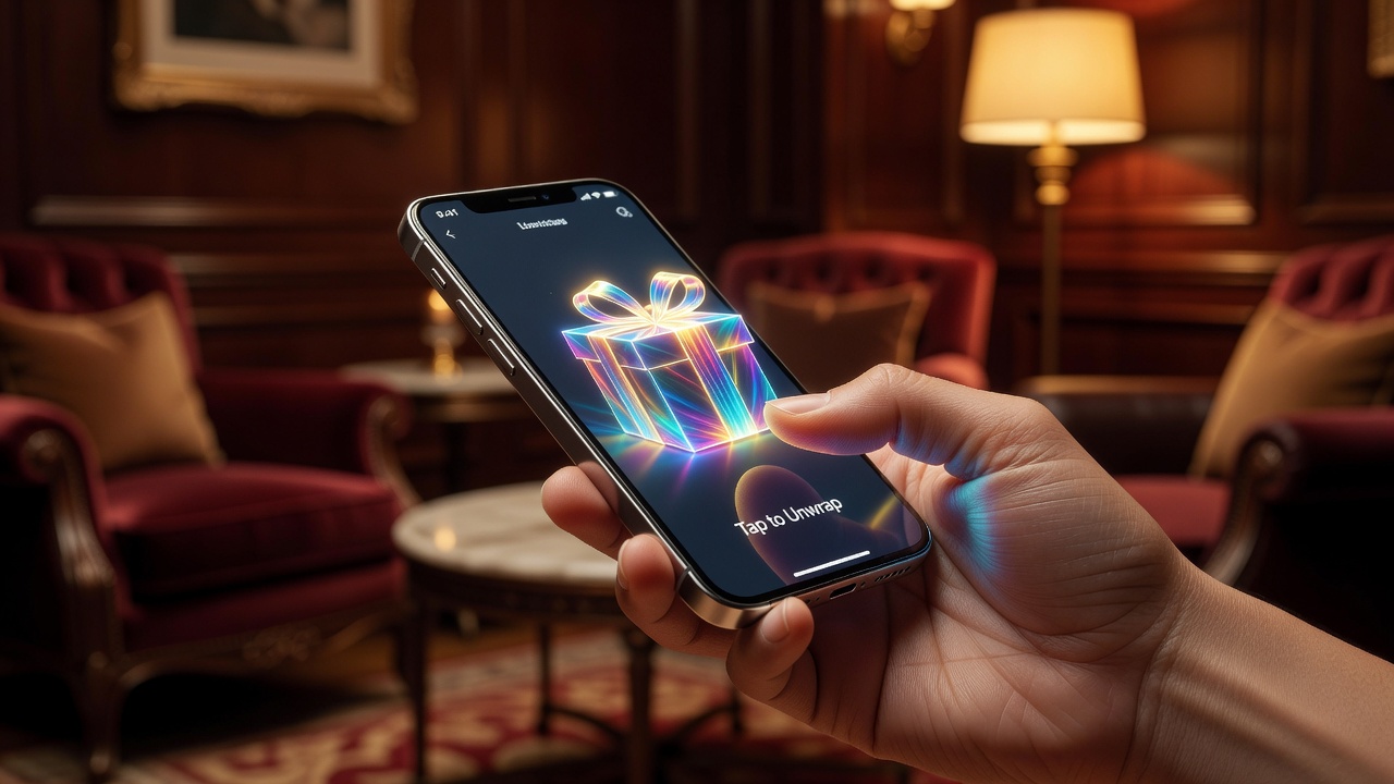 Guida all'Attivazione del tuo Bonus Gratuito - 10 euro gratis casino