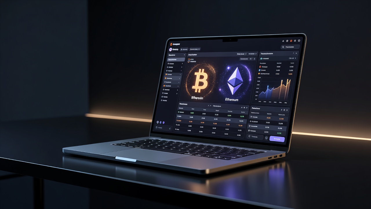 I Migliori Siti Scommesse Crypto del 2026: Classifica e Recensioni - siti scommesse crypto