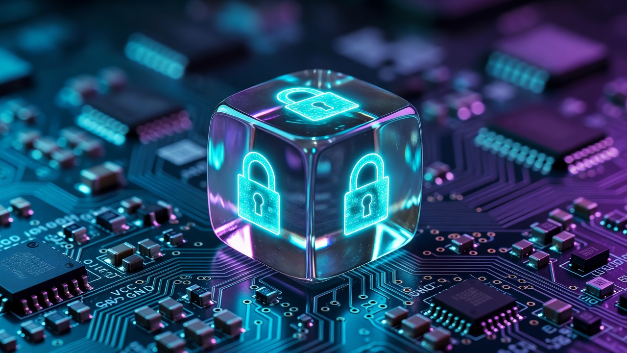 Sicurezza, Anonimato e 'Provably Fair': Cosa Devi Sapere - siti scommesse crypto