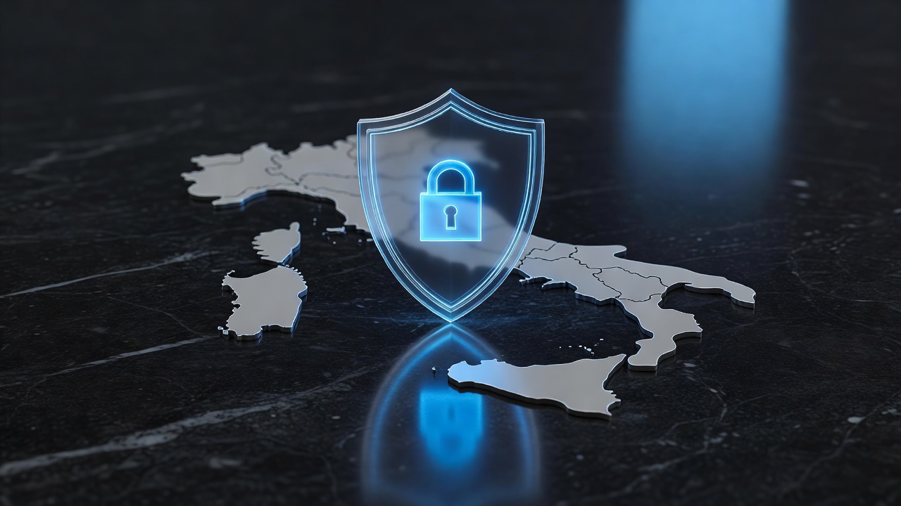 Sicurezza e Legalità dei Casino senza KYC in Italia - casino senza kyc