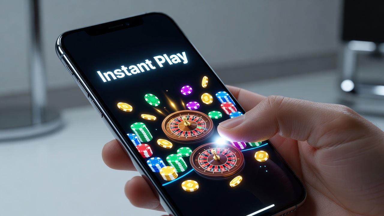 Casinò no KYC: Cos'è? - casino senza kyc