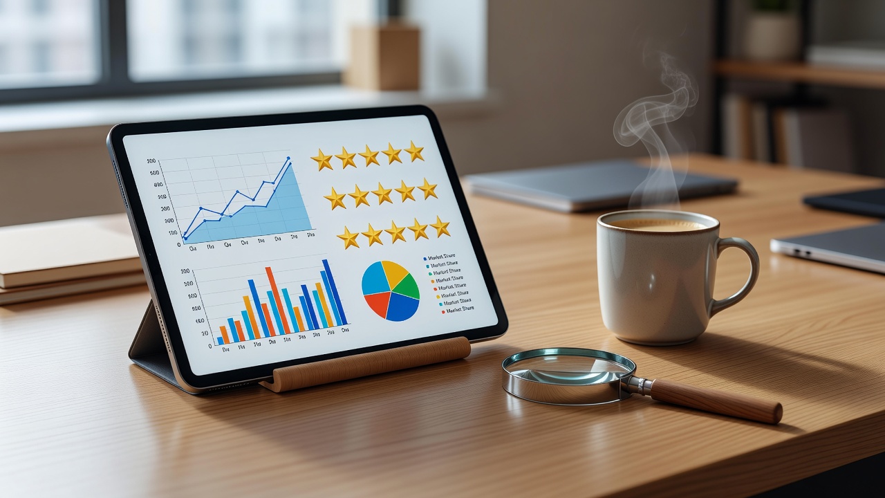 Come valutiamo i casino senza registrazione - casino senza kyc