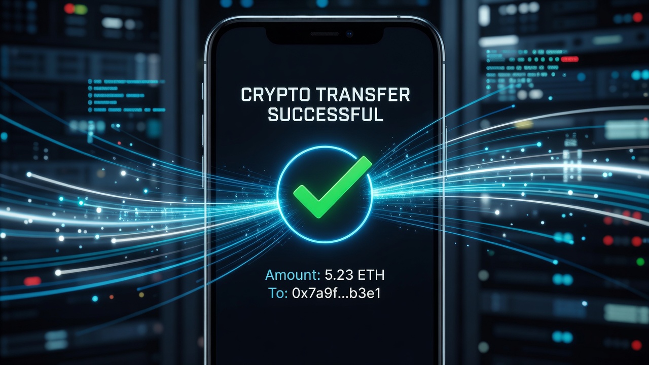 ➡️ Pagamenti crypto sicuri e veloci - casino senza kyc