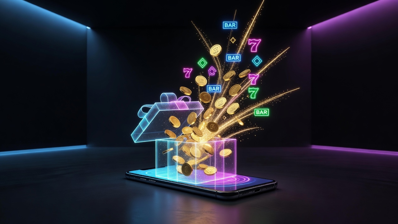 Bonus Senza Deposito e Free Spin: Le Opportunità del 2026 - online casino gratis