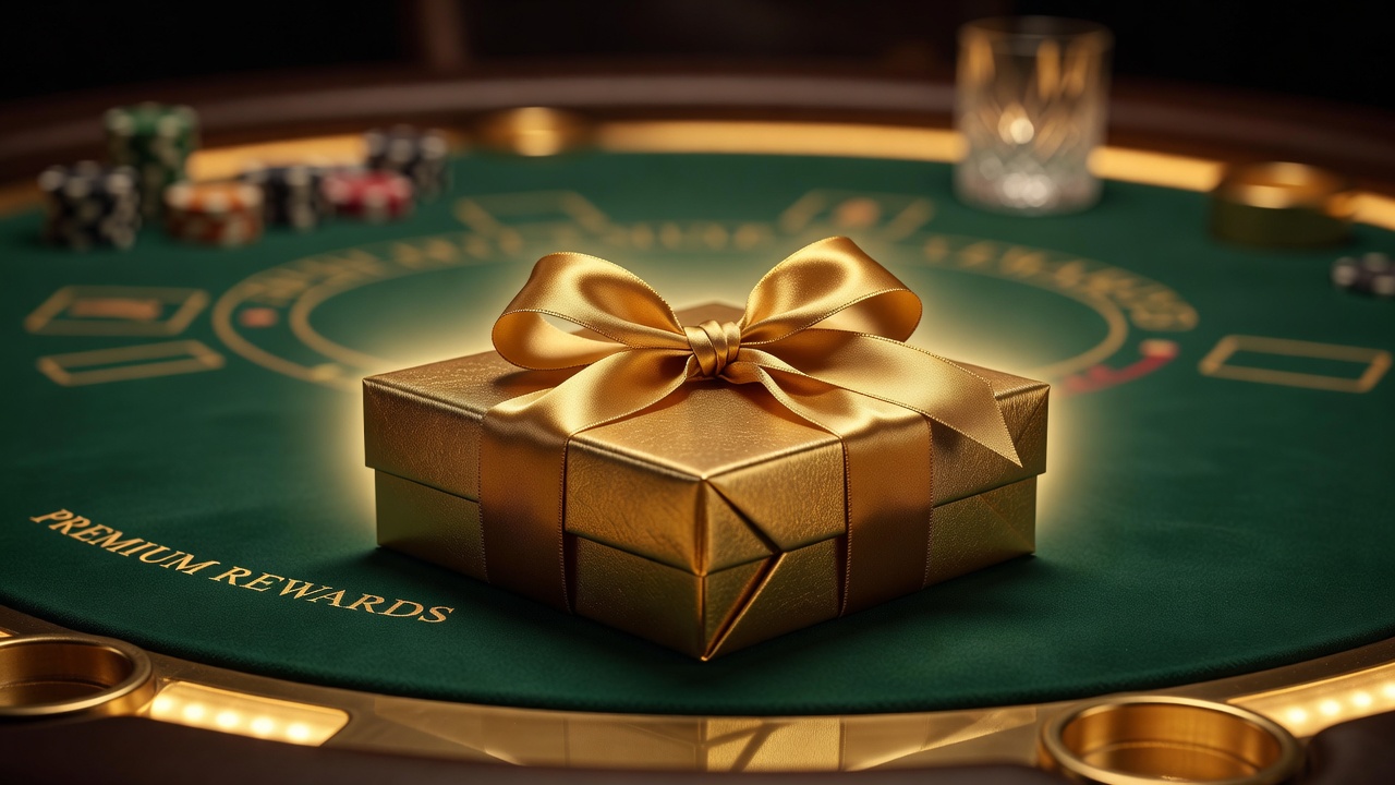 Bonus e promozioni con un piccolo investimento iniziale - casino con deposito 5 euro