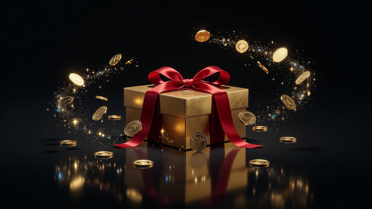 Bonus e Promozioni Nitrobet: Offerte per i Giocatori Italiani - nitrobet