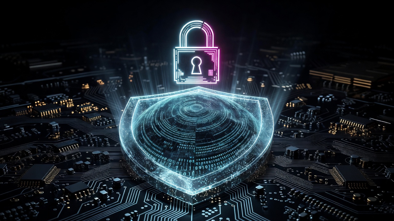 Affidabilità e Sicurezza di Nitrobet Casino nel 2026 - nitrobet
