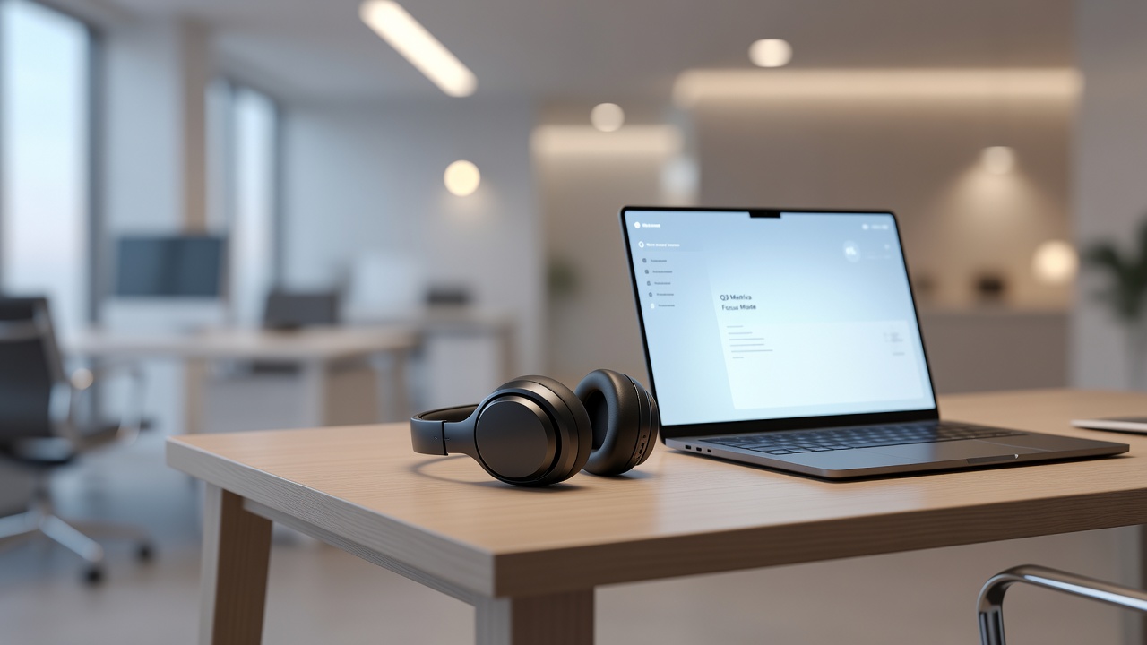 Assistenza Clienti e Supporto Nitrobet - nitrobet