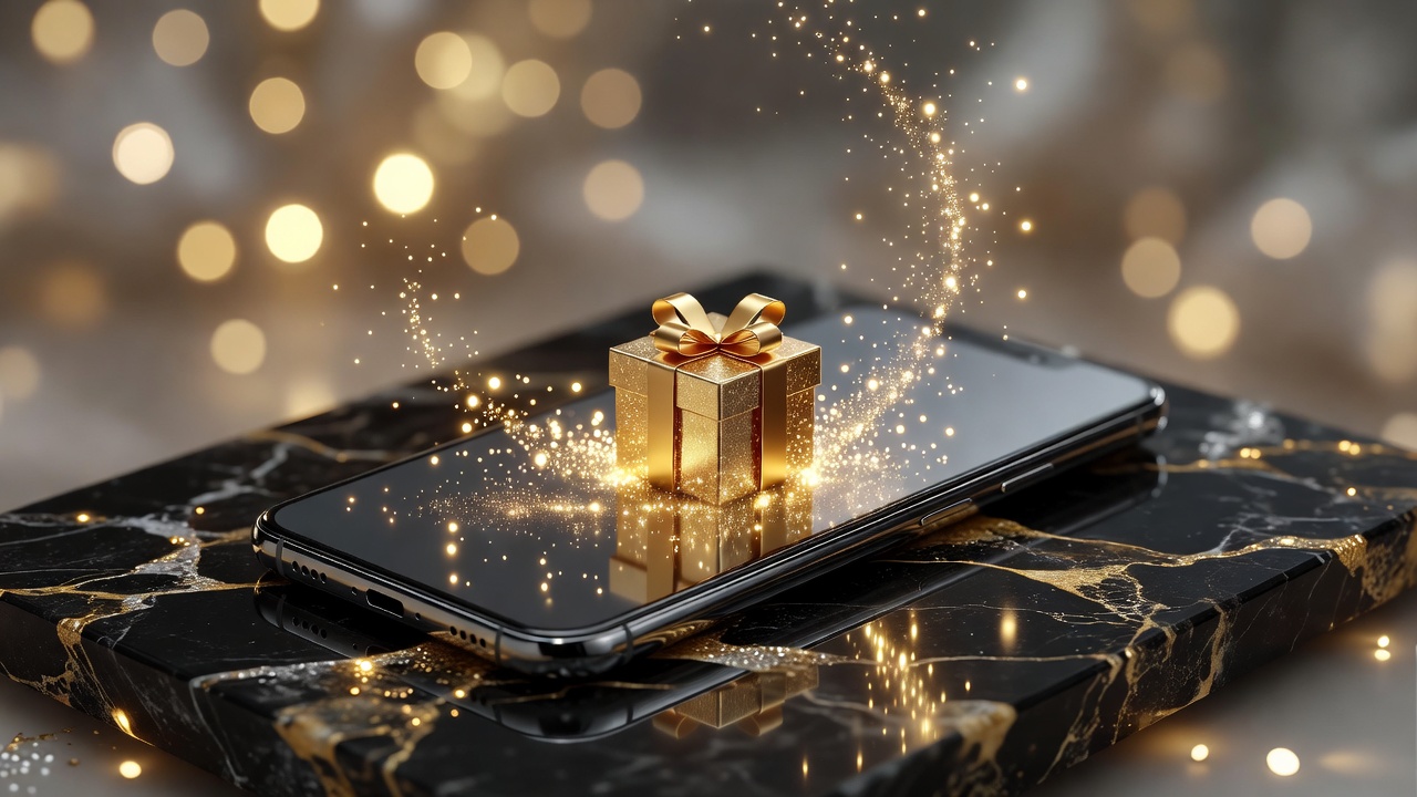 Offerte Speciali e Programmi Promozionali - betlabel