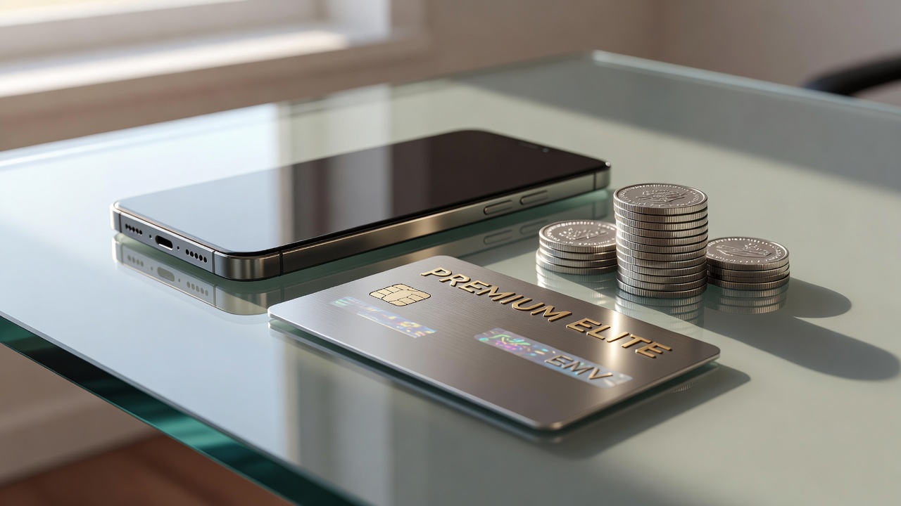 Transazioni Finanziarie: Depositi e Prelievi - betlabel